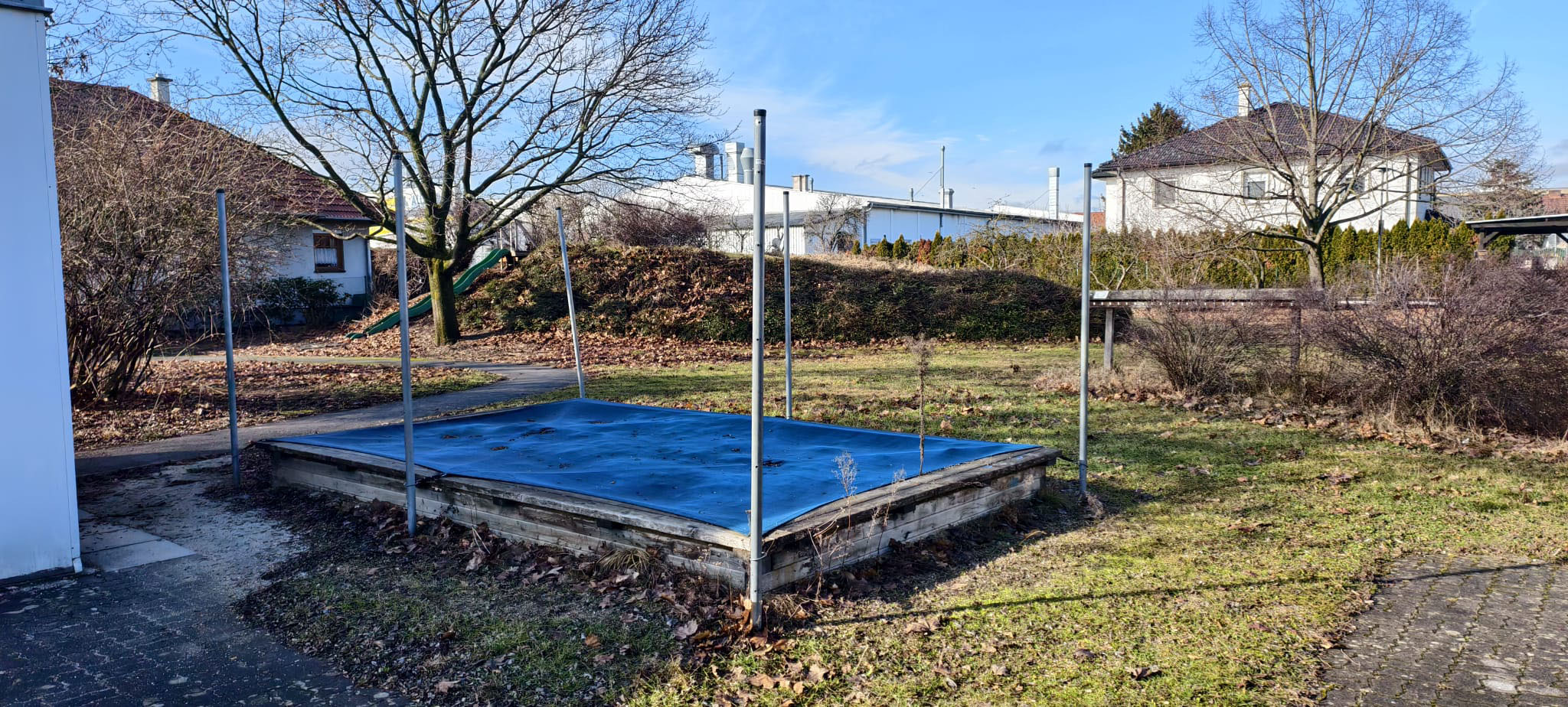 Kraxelbande Galerie Bild 8